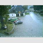 2016-10-10-16-12-Uhr.jpg