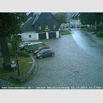 2016-10-10-16-17-Uhr.jpg