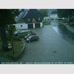 2016-10-10-16-22-Uhr.jpg