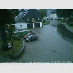 2016-10-10-16-32-Uhr.jpg
