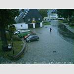 2016-10-10-16-42-Uhr.jpg