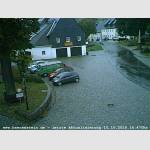 2016-10-10-16-47-Uhr.jpg