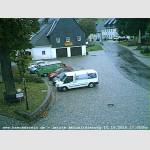 2016-10-10-17-02-Uhr.jpg