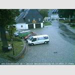 2016-10-10-17-07-Uhr.jpg