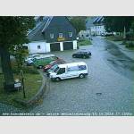 2016-10-10-17-12-Uhr.jpg