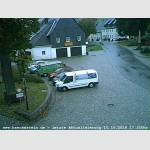 2016-10-10-17-22-Uhr.jpg