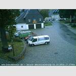 2016-10-10-17-27-Uhr.jpg