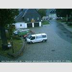 2016-10-10-17-32-Uhr.jpg