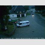 2016-10-10-17-52-Uhr.jpg