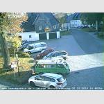 2016-10-30-14-48-Uhr.jpg