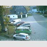 2016-10-30-15-43-Uhr.jpg