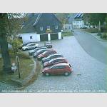 2016-11-01-12-18-Uhr.jpg