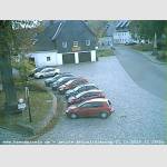 2016-11-01-12-28-Uhr.jpg