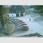 2016-11-01-12-33-Uhr.jpg