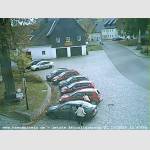 2016-11-01-12-43-Uhr.jpg