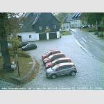 2016-11-02-11-28-Uhr.jpg