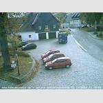 2016-11-02-11-38-Uhr.jpg