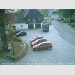 2016-11-02-11-48-Uhr.jpg
