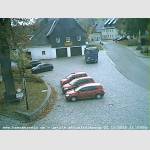2016-11-02-11-53-Uhr.jpg
