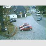 2016-11-02-12-03-Uhr.jpg