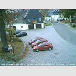 2016-11-02-12-38-Uhr.jpg
