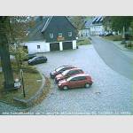 2016-11-02-12-48-Uhr.jpg