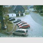 2016-11-02-12-58-Uhr.jpg
