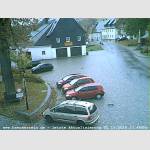 2016-11-02-13-44-Uhr.jpg