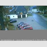 2016-11-02-15-34-Uhr.jpg
