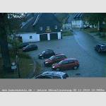 2016-11-02-15-54-Uhr.jpg