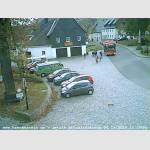 2016-11-04-12-19-Uhr.jpg
