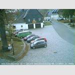 2016-11-04-12-34-Uhr.jpg