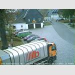 2016-11-04-12-44-Uhr.jpg