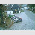 2016-11-04-12-54-Uhr.jpg