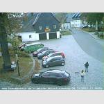 2016-11-04-13-54-Uhr.jpg