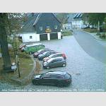 2016-11-04-13-59-Uhr.jpg