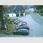 2016-11-04-14-49-Uhr.jpg