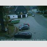 2016-11-04-15-44-Uhr.jpg