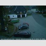 2016-11-04-15-54-Uhr.jpg