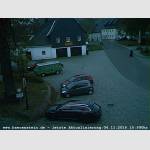 2016-11-04-15-59-Uhr.jpg