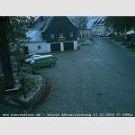 2016-11-11-07-46-Uhr.jpg