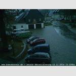 2016-11-15-15-22-Uhr.jpg