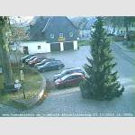 2016-11-23-14-39-Uhr.jpg