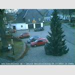 2016-11-25-15-25-Uhr.jpg