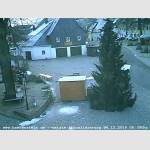 2016-12-04-08-39-Uhr.jpg