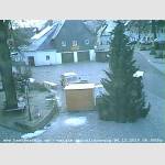 2016-12-04-08-54-Uhr.jpg