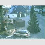 2016-12-04-13-24-Uhr.jpg