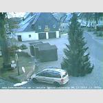 2016-12-04-13-34-Uhr.jpg