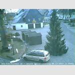 2016-12-04-13-44-Uhr.jpg
