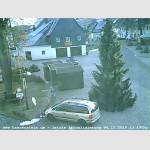 2016-12-04-13-49-Uhr.jpg